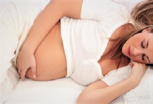 Comment soulager les maux de grossesse avec des remèdes naturels ?